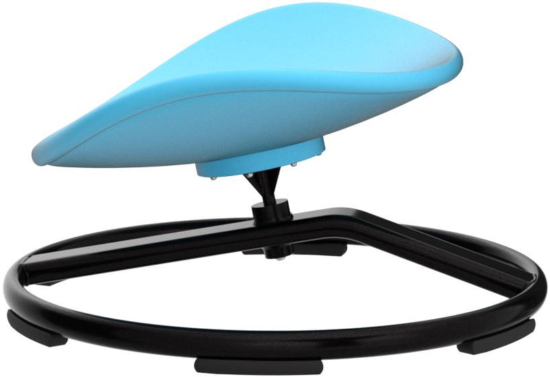Sensory Swivel Chair