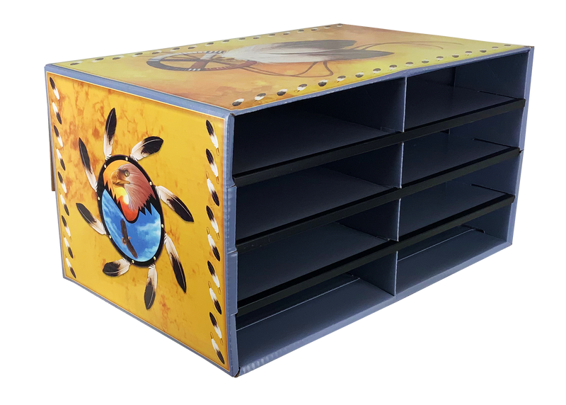 Shelf Box (8)