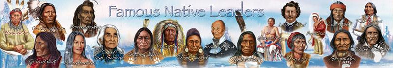 Banner Headers