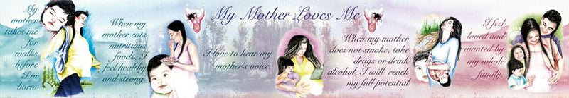 Banner Headers