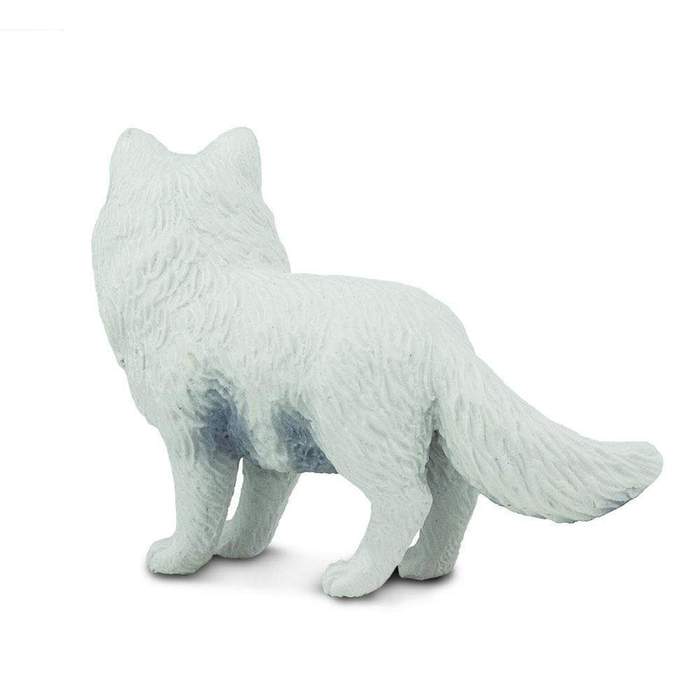 Arctic Fox (Limited Quantity)