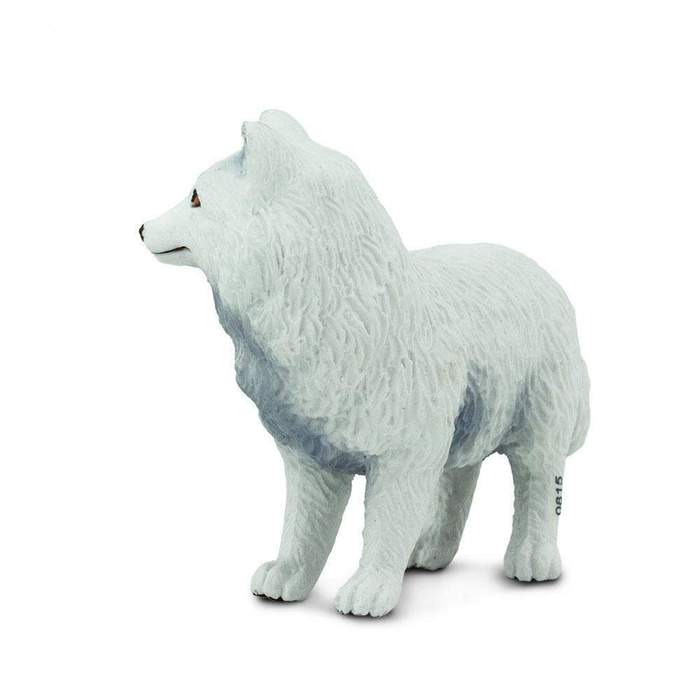 Arctic Fox (Limited Quantity)