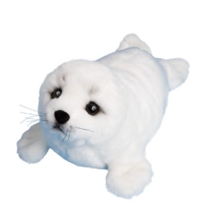 Twinkle Seal