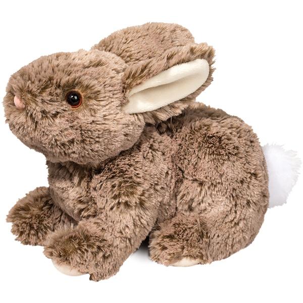 Stuffed Animal (Bunny)