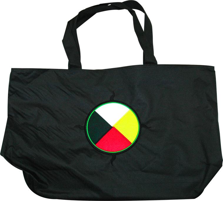 Large Bag