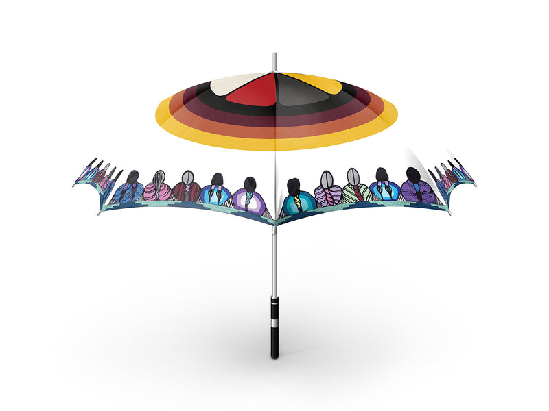 Umbrella (People)